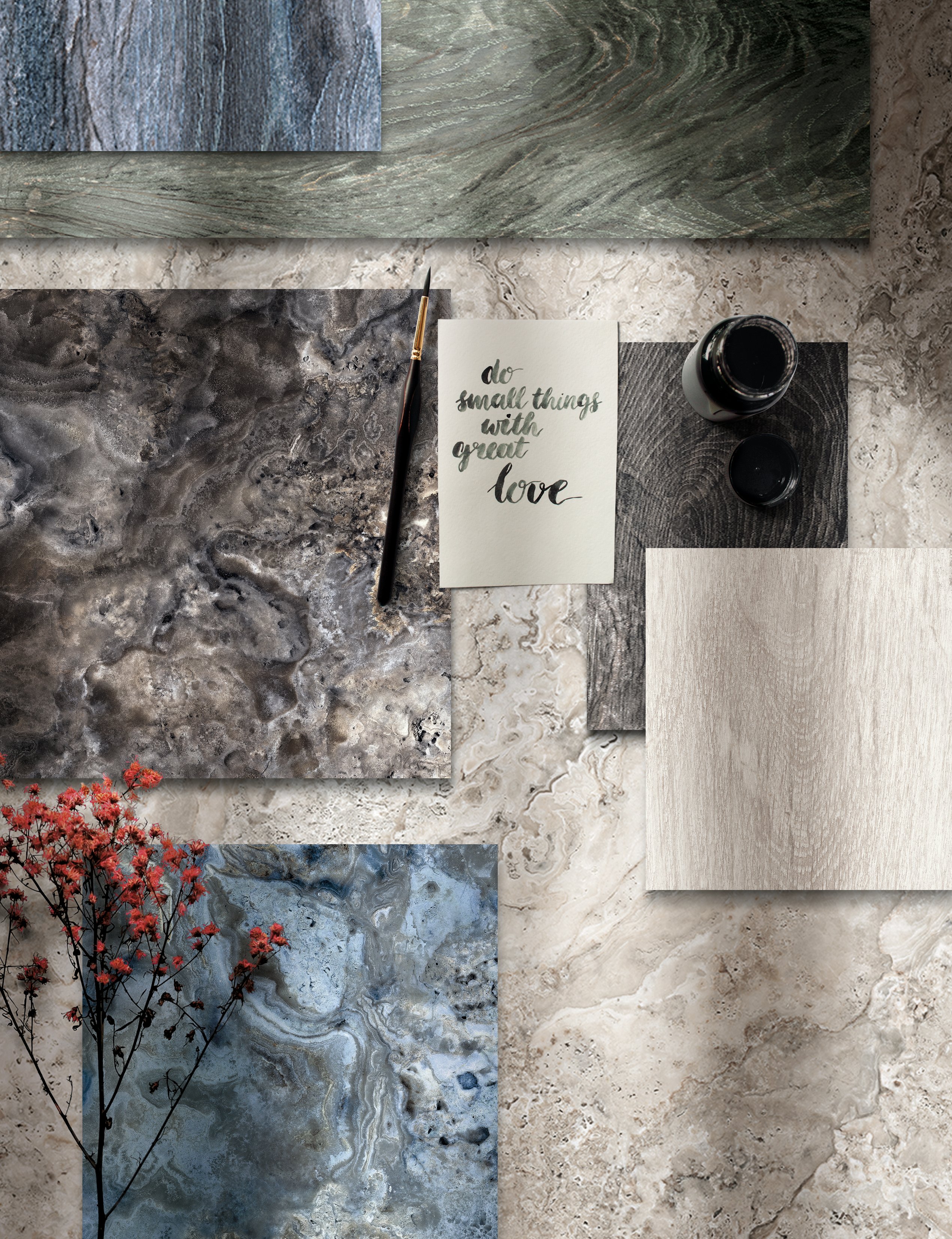 3.Moodboard-Coverings-3