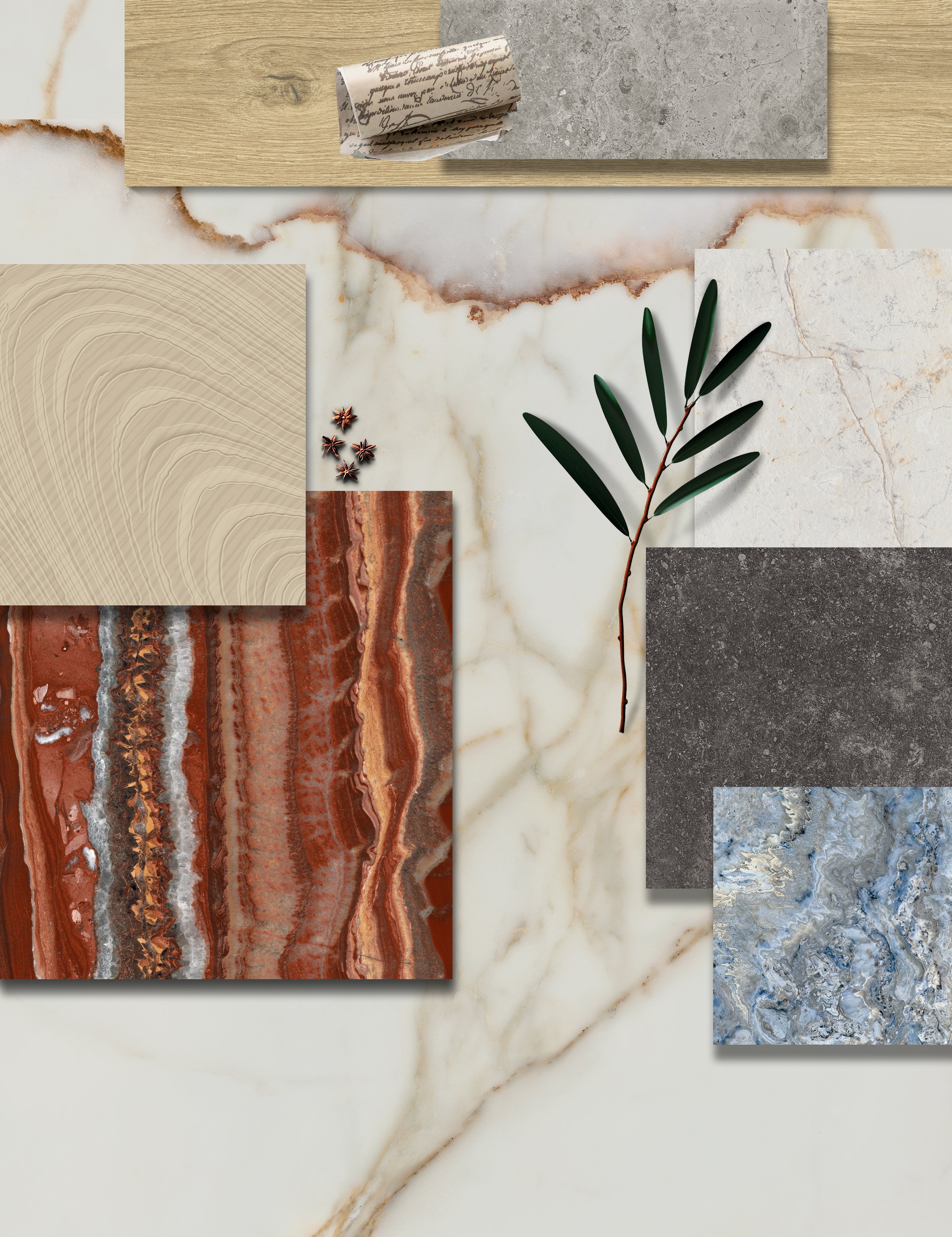 4.Moodboard-Cersaie-4