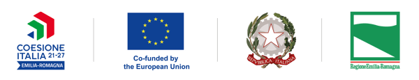 Banner_CoesioneITA_UE_ITA_ER_21-27_colori_compatta_EN