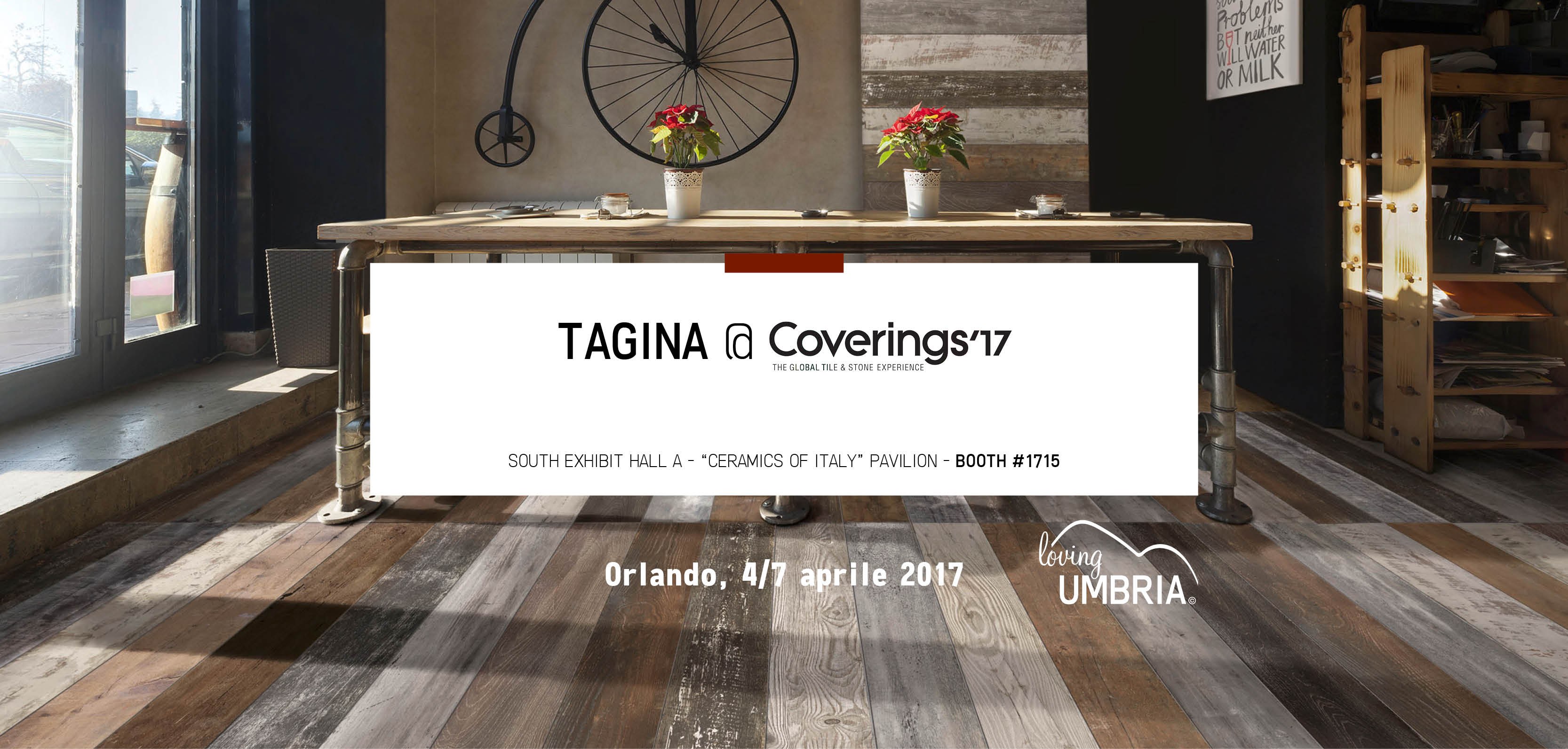tagina-coverigns2017-1