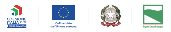 Loghi_CoesioneITA_UE_REP_ER_21-27_compatta_colore