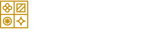 Logo Tagina-A-bianco+oroPNG