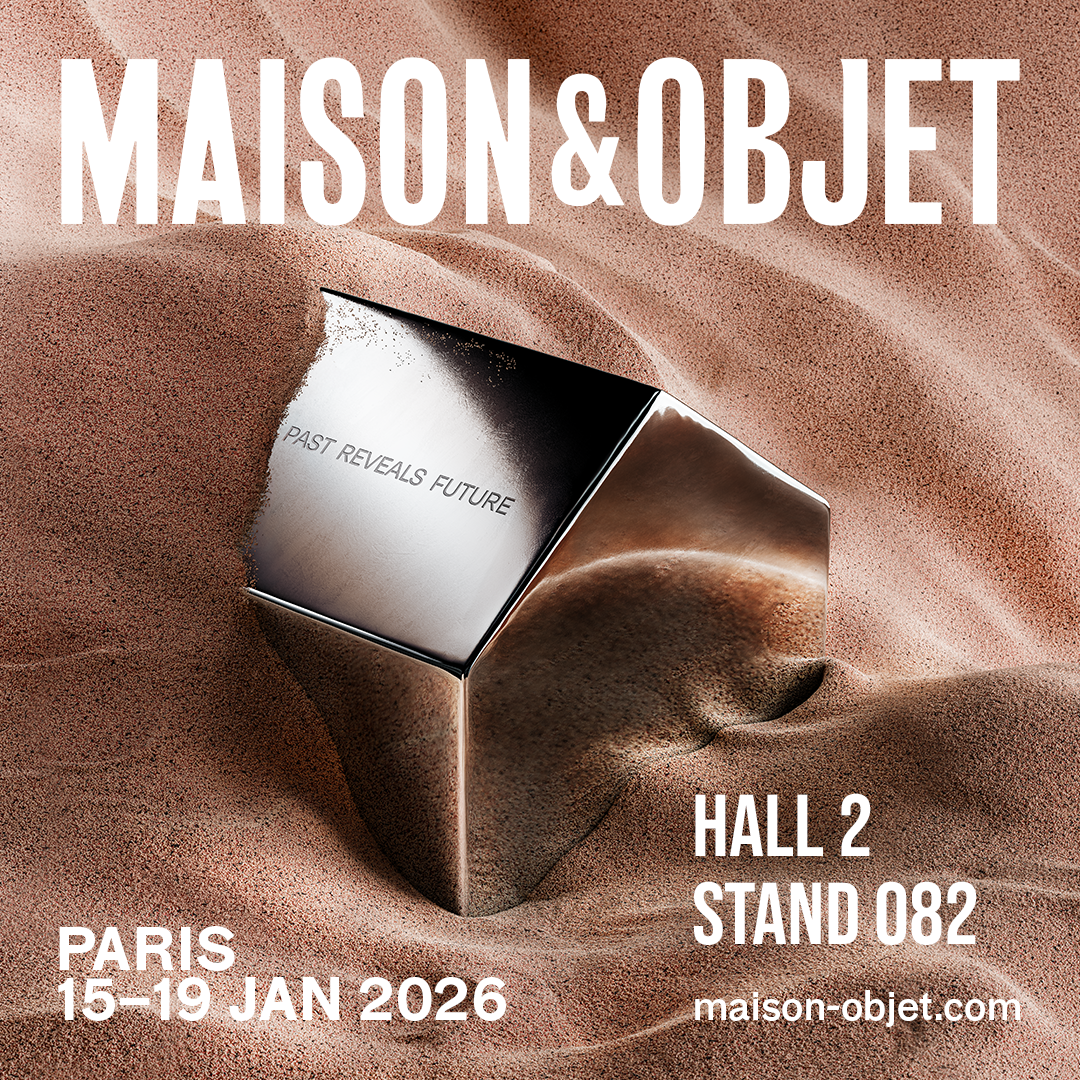 Tagina-hall2 stand O82