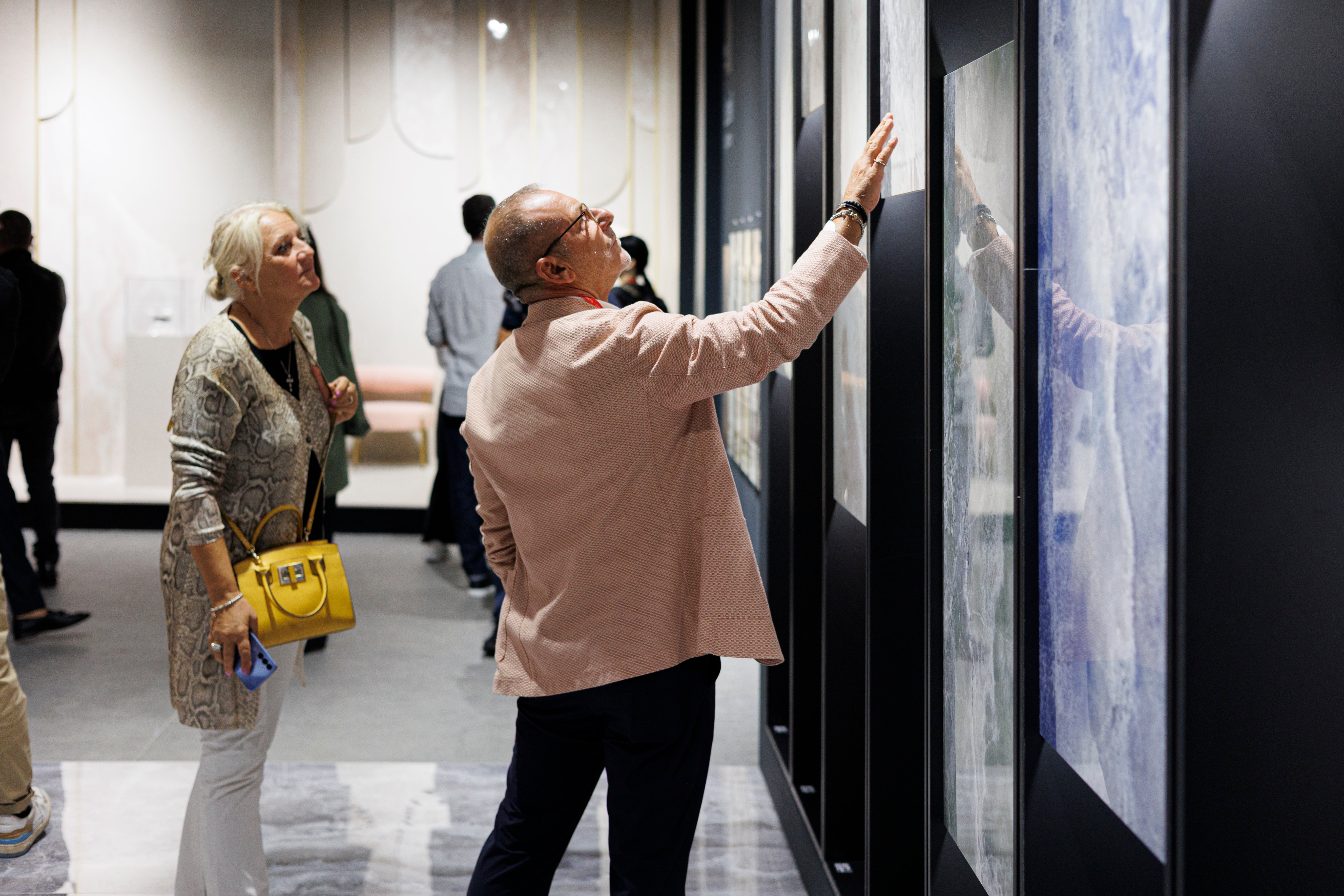 tagina-cersaie-people