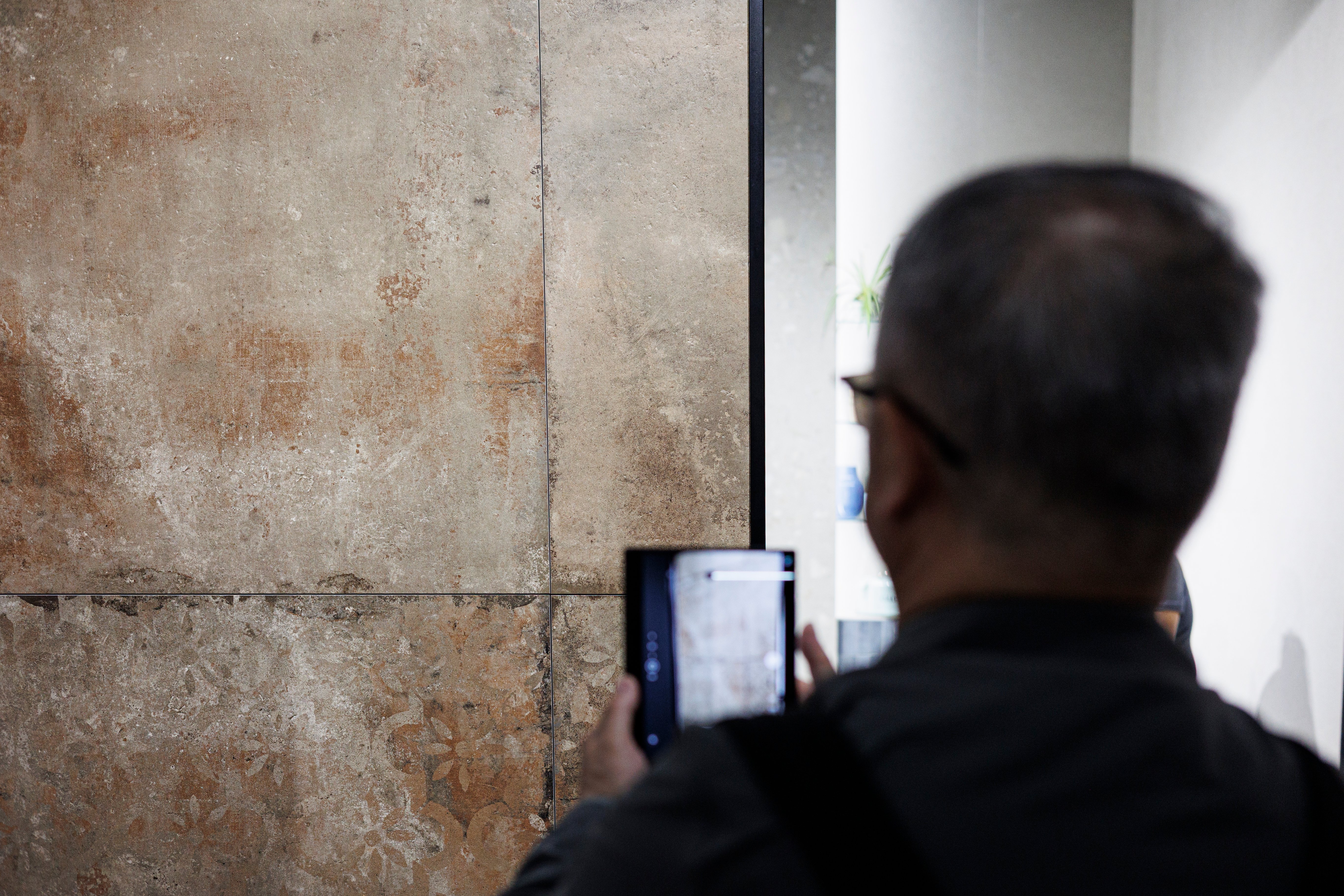 tagina-cersaie-ilcottotagina