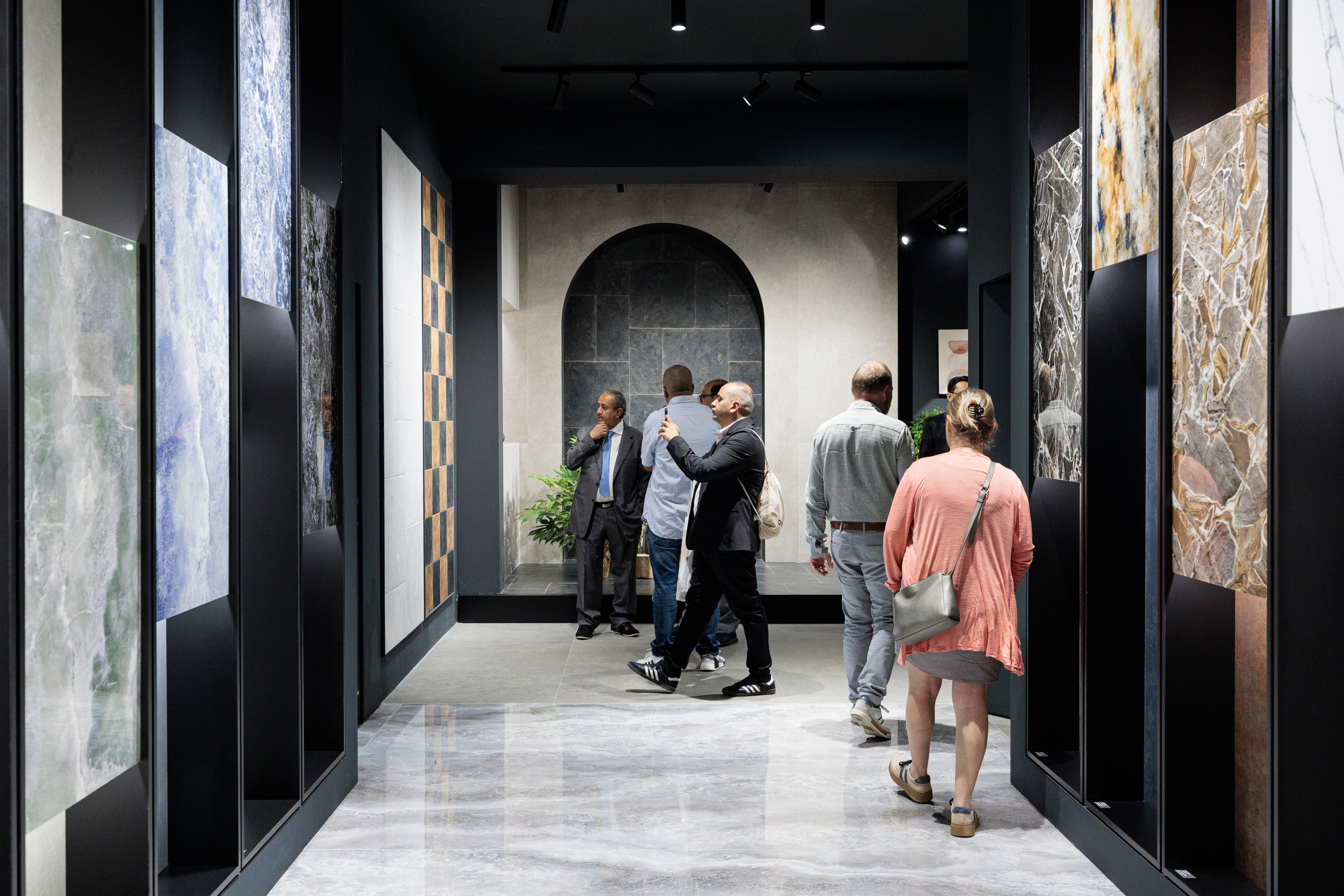 tagina-cersaie-matching