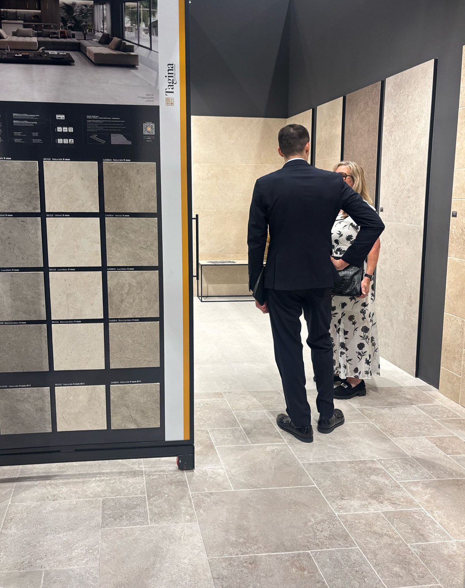 tagina-stand coverings-stone
